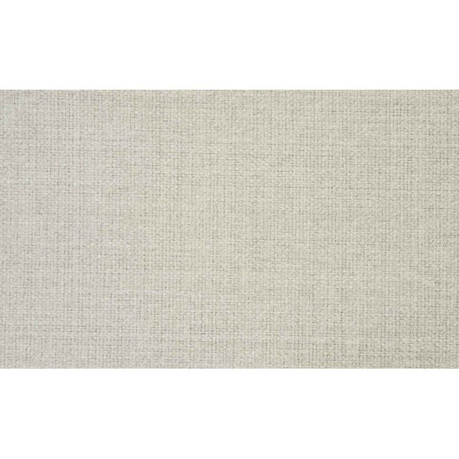 Audinys Key West Light Grey
