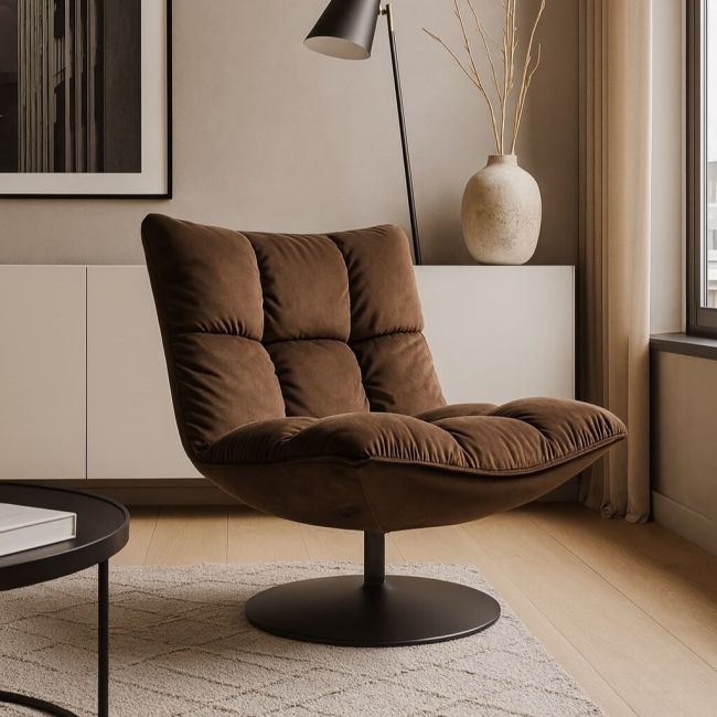 CLOUDIE armchair