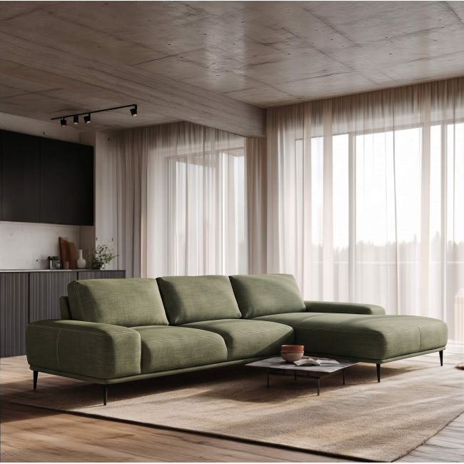 Oslo collection