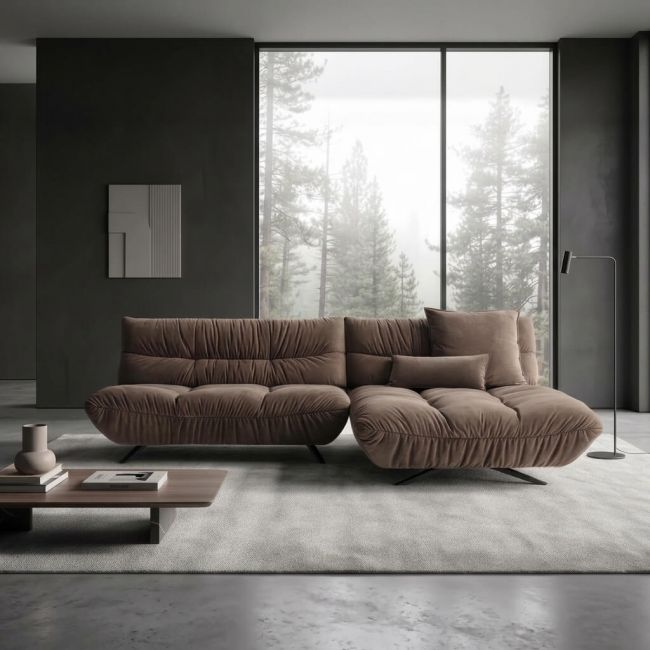 Pulse collection
