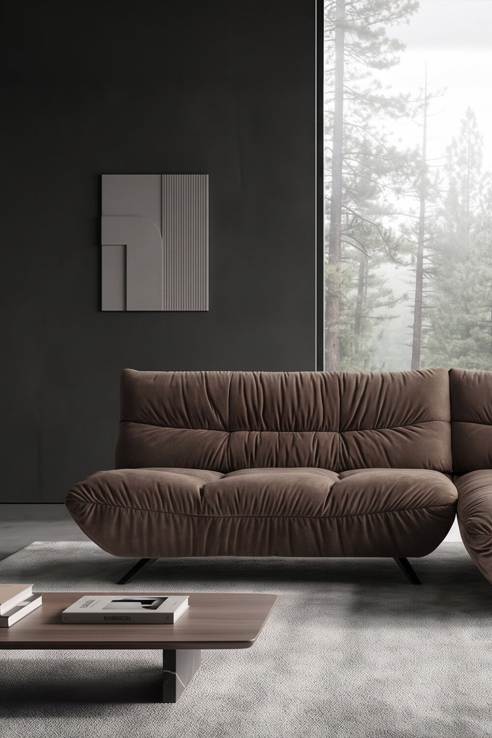 New collection Pulse