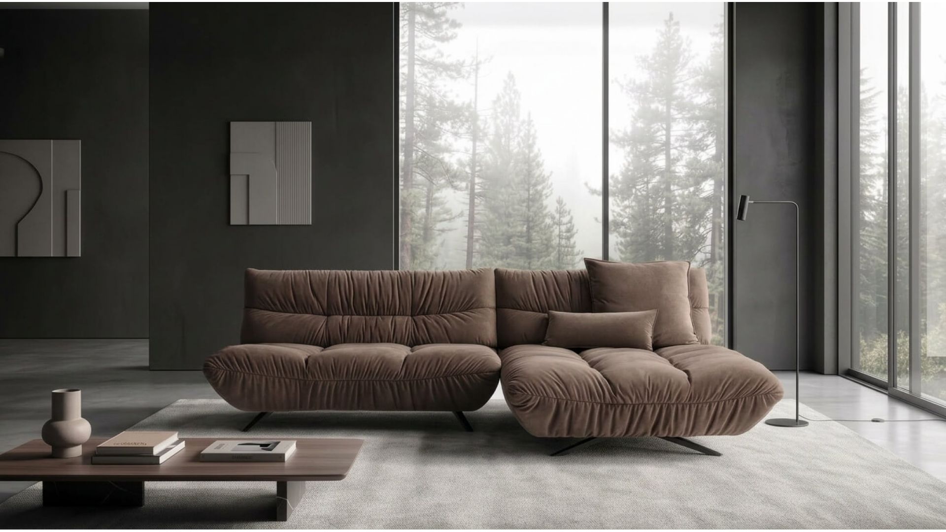 New collection Pulse