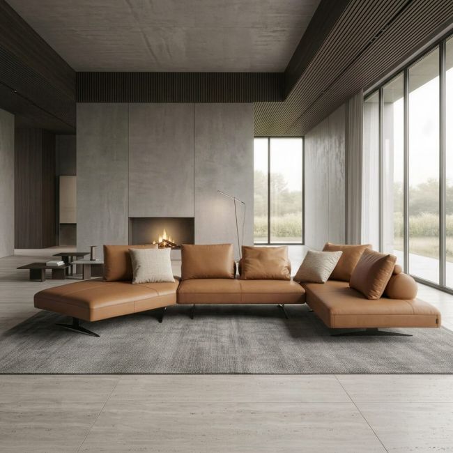 Valena collection