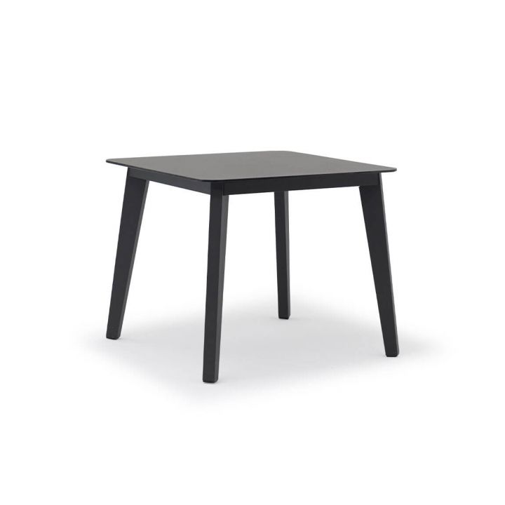 DIVA dining table (square)