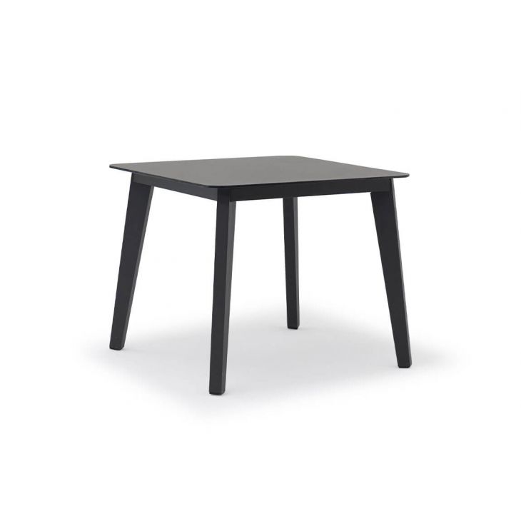 DIVA dining table (square)