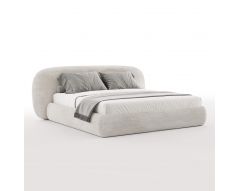 Lova MOLLIS Opal 08