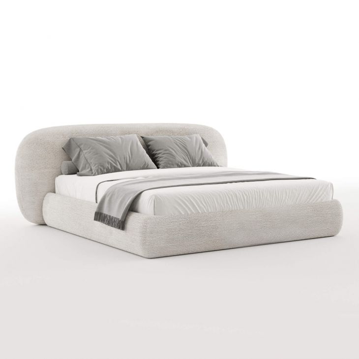 Lova MOLLIS Opal 08