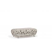 Outdoor furniture collections