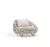 Outdoor furniture collections