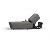 Outdoor furniture collections