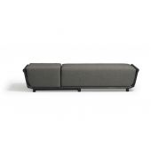 Outdoor furniture collections