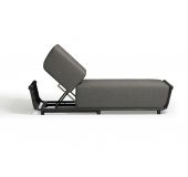 Outdoor furniture collections