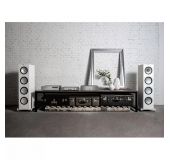 High-End audio