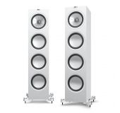 High-End audio