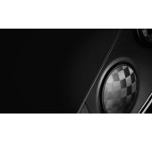 High-End audio