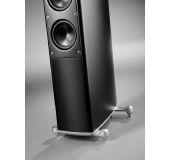 High-End audio