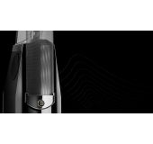 High-End audio