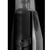 High-End audio