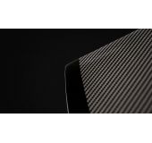 High-End audio