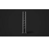 High-End audio