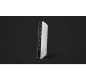 High-End audio