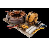 High-End audio