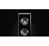 High-End audio