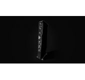 High-End audio