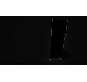 High-End audio