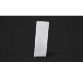 High-End audio