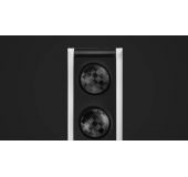 High-End audio