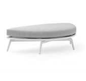 Outdoor furniture collections