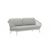 Outdoor furniture collections