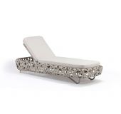 Outdoor furniture collections