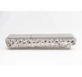 Outdoor furniture collections