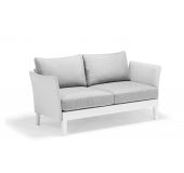 Outdoor furniture collections