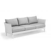 Outdoor furniture collections