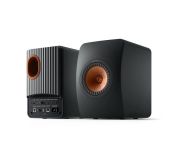 High-End audio