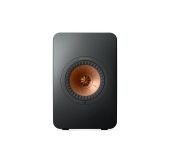 High-End audio