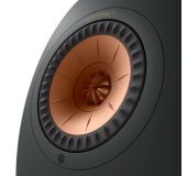 High-End audio