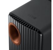 High-End audio