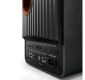 High-End audio