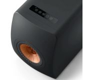 High-End audio
