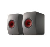 High-End audio