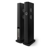High-End audio