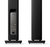 High-End audio