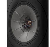 High-End audio