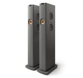 High-End audio