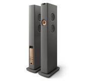 High-End audio