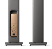High-End audio